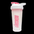 SHAKER 700ML - REDCON1