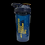 SHAKER 700ML - REDCON1 en internet