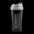 SHAKER ULTIMATE NUTRITION 700ML