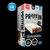 BOX 4 BARRAS PROTEIN BITE - YOUR GOAL