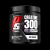 CREATINA MONOHIDRATADA 300G - PROSUPPS