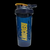 SHAKER 700ML - REDCON1