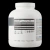 Proteina OstroVit 100% Whey Protein 2000G en internet
