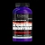 Creatine Monohydrate 300 grs - Ultimate Nutrition