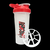 Shaker 700ML - Redcon1 - comprar online