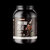 PROTEÍNA VEGETAL 2.2LBS - GOHARD en internet
