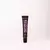 Lipgloss/ bálsamo chocolate - RUBY ROSE - comprar online