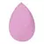 ESPONJA DE MAQUILLAJE - RUBY ROSE - tienda online