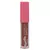 LABIAL LIQUIDO MATTE - MELU RUBY ROSE - comprar online