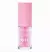 LIPOIL - RUBY ROSE - comprar online