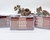 CONTORNO// ILUMINADOR // BLUSH - Ruby Rose - comprar online