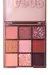 PALETA DE SOMBRAS - DAPOP en internet