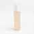 GEL DE LIMPIEZA - CITY GIRL - Skinshop