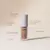 CREAM TINT - RUBY ROSE en internet