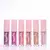 Lipgloss - MELU - comprar online