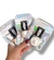 POLVO PERLADO + APLICADOR - CHARM LIMIT - comprar online
