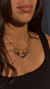 CONJUNTO LINK CALYPSO