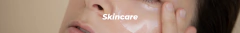 Banner de la categoría Sombra de Ojos