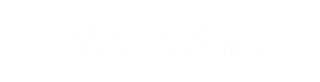 Skinshop