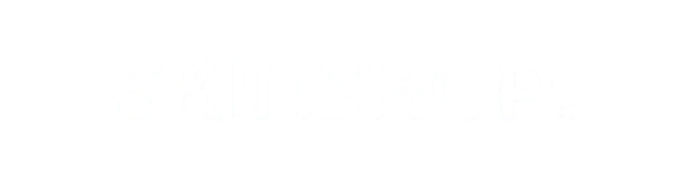 Skinshop