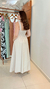 Imagem do Vestido Belo Capricho Casual Elegante