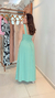 Vestido Belo Capricho Casual Elegante na internet