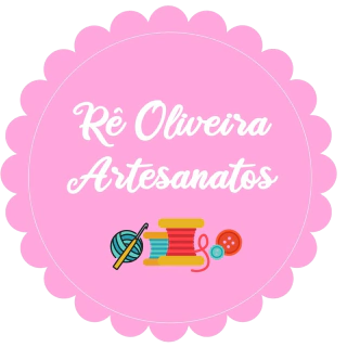 Rê Oliveira Artesanatos