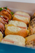 Picada salada - comprar online