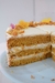 Carrot cake - comprar online