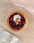 Cheesecake New York - Sorpresas Pandora