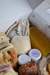 Pando saladito - comprar online
