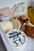 Box cumpleañero - comprar online