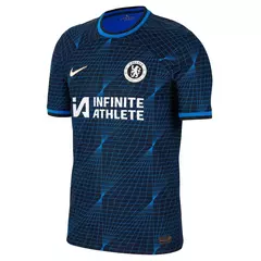 2 X 1 CAMISETAS FUTBOL EUROPEO- EDICIONES ACTUALES - tienda online
