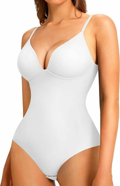 Body Estilizante Reductor| Body Shape® - tienda online
