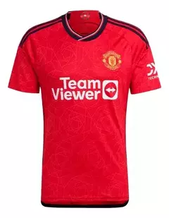 2 X 1 CAMISETAS FUTBOL EUROPEO- EDICIONES ACTUALES - comprar online