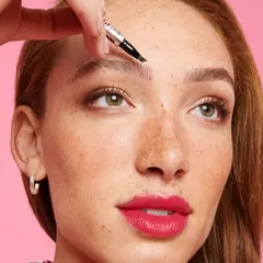 Lápiz de Belleza Microblanding™️ - comprar online