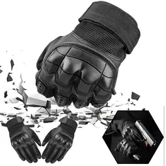 Guantes indestructibles Irongloves® en internet