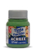 Tinta Tecido Fosca 37ml Acrilex na internet
