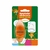 APONTADOR COM BORRACHA NEON - LEO&LEO - comprar online