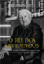 O rei dos dividendos - Luiz Barsi Filho - comprar online
