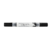 Marcador Multimark Cores Variadas Faber-Castell - Maru Papelaria - Arapongas