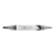 Marcador Multimark Cores Variadas Faber-Castell na internet
