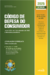 CÓDIGO DE DEFESA DO CONSUMIDOR 2025 - 40ª Edição Atualizada - comprar online