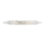 Marcador Multimark Cores Variadas Faber-Castell - loja online