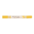 Marcador Multimark Cores Variadas Faber-Castell - comprar online