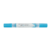 Marcador Multimark Cores Variadas Faber-Castell - loja online