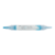 Imagem do Marcador Multimark Cores Variadas Faber-Castell