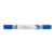 Marcador Multimark Cores Variadas Faber-Castell