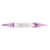 Marcador Multimark Cores Variadas Faber-Castell na internet
