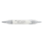 Marcador Multimark Cores Variadas Faber-Castell na internet